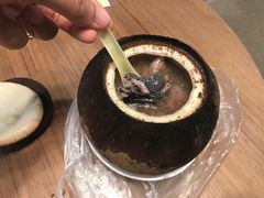 -達揚原味燉品(文明路店)