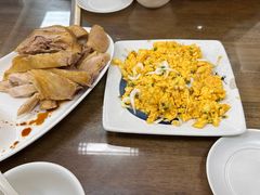 -观桥阁(锦溪店)