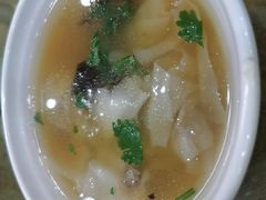 -铁南对夹(林西大道店)