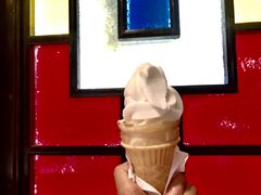 -红鼎坊·老成都火锅(新南门店)