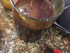 -同路人(江北店)