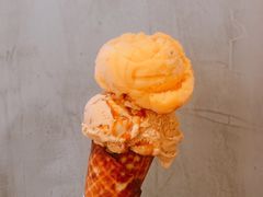 -Luneurs(幸福里店)