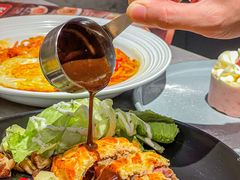 -必胜客(城西银泰店)