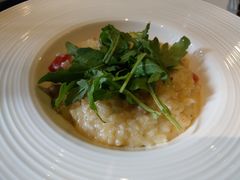 -C&R西班牙餐厅