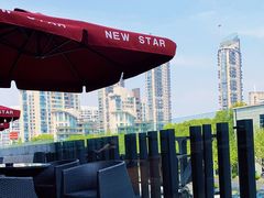 -纽斯桑拿会所(东绣路店)
