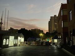 -江苏省人民医院(广州路院区)
