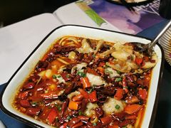 -胡桃里乐队酒馆(农科路店)