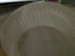 -丽莎蓓甜CAKE生日蛋糕·动物奶油(石家庄店)