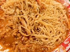 -陈胖子特色菜.鲜货现炒(融景城店)