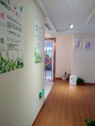 -Dr.林醫生产后修复·超级店(南京江宁同曦店)