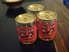-苟味道老火锅(黄桷坪店)