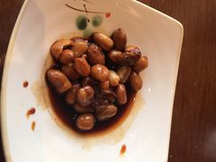 梅渍花生-海坛特色小吃·只做平潭特色菜(平潭店)