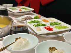 -汤城·料青山
