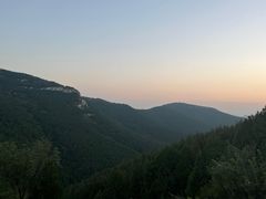 -佛慧山