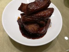 -金时代顺风大酒店(协泰店)