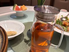 -马旺子酒楼