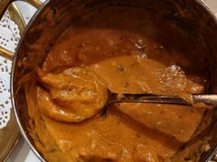 -清真· AL-JANNAT 佳纳特餐厅(仙林店)