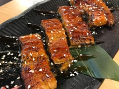 -沼津港渔市(宏伊国际广场店)