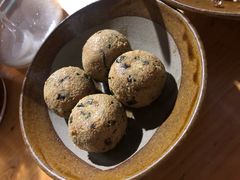 -袁家豆腐