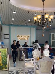 点击看大图 -小鬼当佳儿童摄影(通州外拍店)