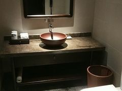 -三宝大饭店-中和艺素餐厅(浦上金山正祥广场店)