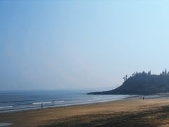 -硇洲岛旅游区