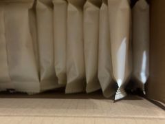 -良品铺子(海林广场店)