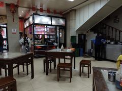 -老蔡记(德化美食街店)