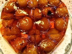 -厚味居炙子烤肉·清真(天桥南纬路店)