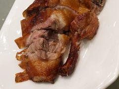 -满江红大酒店(城站店)