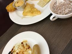 -华滨国际大酒店