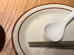 -纳鲁孜·新疆特色餐厅(上海悦荟广场店)