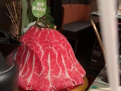 -大头椰·椰子鸡火锅(南宁万象城店)