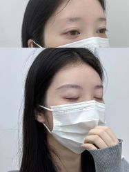 -JONMAVIN·美学