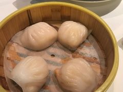 -唐宫海鲜舫