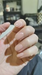 -QHOUSE美甲美睫