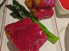 -厝包四点金·潮宴(太古仓店)