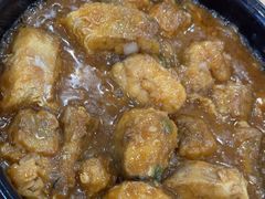 -米村拌饭(砂之船中东奥莱店)