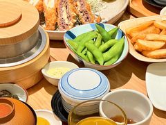 -和幸(春熙路群光广场店)