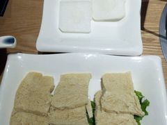 -掂档潮汕牛肉火锅(沈阳万象城店)
