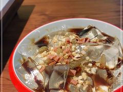 -老闵田螺馆·南昌市井菜·特色小吃(总店)