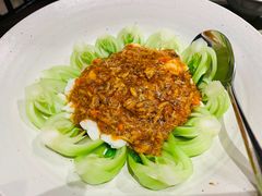 -山塘渡·苏式园林餐厅
