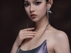-吉田美学化妆美甲摄影培训(宁波校区)
