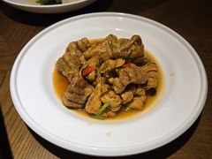 -相约·羊村小馆非遗手抓肉(七一酱园店)