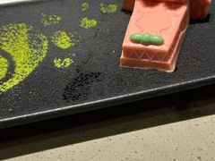 -海底捞火锅(茂业店)