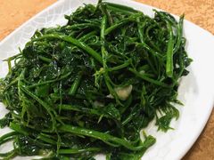 -揭阳钟记小食(福田新村店)