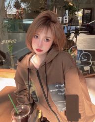 -CUT CUT Hair Salon