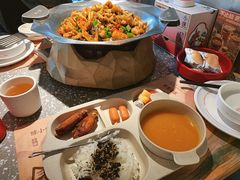 -蛙小侠(珠海华发商都店)