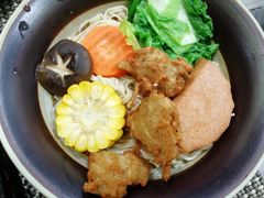 -佛光山滴水坊(凤山讲堂滴水坊店)