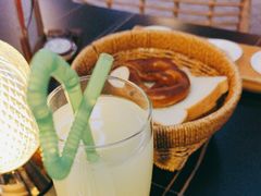 -巴伐利亚啤酒坊(意式风情街店)